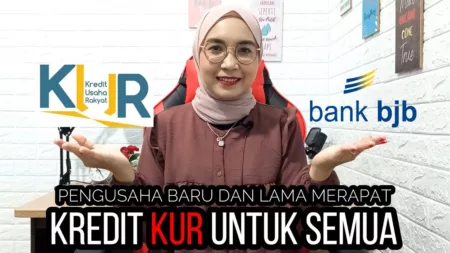 Catat! Cara Pengajuan KUR Bank BJB dengan Pinjaman Sebesar Rp500 Juta KUR Bank BJB tersebut ditujukan kepada pelaku usaha perorangan, badan usaha atau kelompok dengan skala mikro kecil dan menengah yang telah