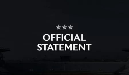 Respon Resmi Persib, Terkait Sanksi Yang Didapatkan Beckham Putra Respon Resmi Persib, Terkait Sanksi Yang Didapatkan Beckham Putra