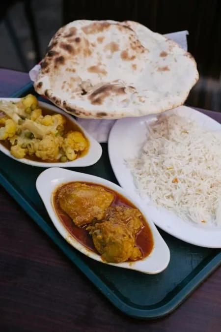 5 Makanan Khas Idul Fitri yang Wajib Ada 5 Makanan Khas Idul Fitri yang Wajib Ada