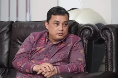 Mafia BBM dan Korupsi 1 Kuadriliun: Momentum Bersih-bersih Pertamina di Era Prabowo Aktivis 98 ITB Bandung, Khalid Zabidi,