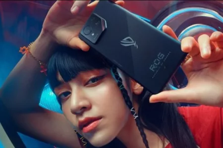 ASUS ROG Phone 9 Series Baru Rilis di Indonesia, Ini Spesifikasi dan Harganya! Berikut spesifikasi ASUS ROG Phone 9 Series dan harganya