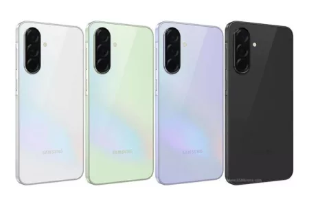 Rekomendasi HP Kelas Menengah! Ini Spesifikasi Samsung Galaxy A36 5G Berikut spesifikasi Samsung Galaxy A36 5G lengkap dengan harganya