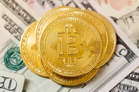 Harga Bitcoin Sentuh Rp1.44 Miliar, Apakah Akan Terus Naik? Harga Bitcoin Sentuh Rp1.44 Miliar, Apakah Akan Terus Naik?