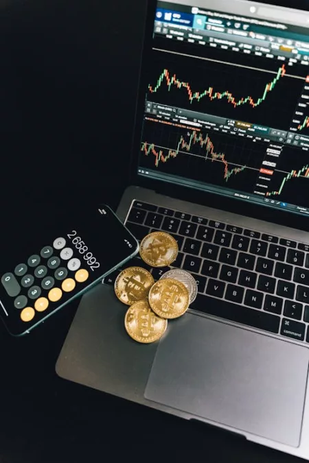 IHSG Reli Tiga Hari, Saham Teknologi Melonjak 5,14% IHSG Reli Tiga Hari, Saham Teknologi Melonjak 5,14%