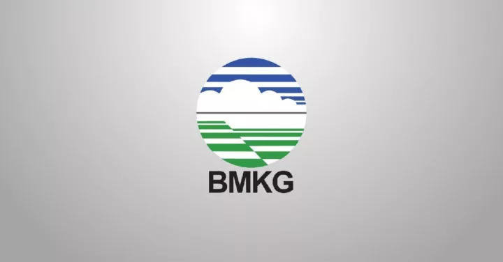 BMKG Pastikan Informasi Ancaman Squall Line pada Malam Tahun Baru di Jabodetabek Hoaks