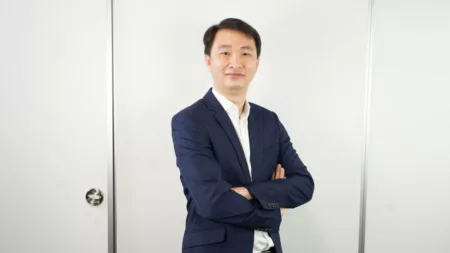 Indodax Perkuat Keamanan Digital Demi Lindungi Pengguna Indodax Perkuat Keamanan Digital Demi Lindungi Pengguna