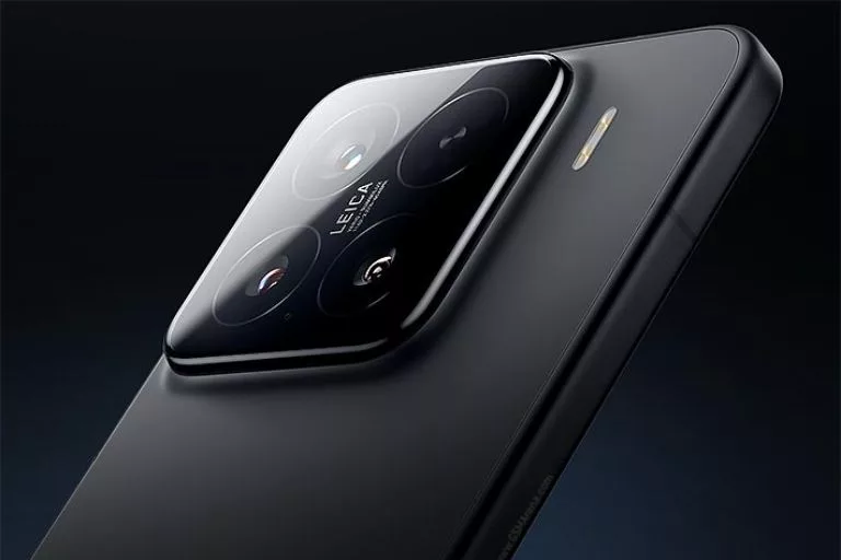 Ini spesifikasi Xiaomi 15 dan harga resmi di pasaran Indonesia