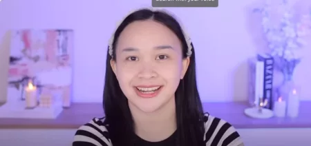Jemima Livia: 4 Produk Skincare Terbaik dari Minimarket Jemima Livia bagikan rekomendasi skincare yang tersedia di minimarket
