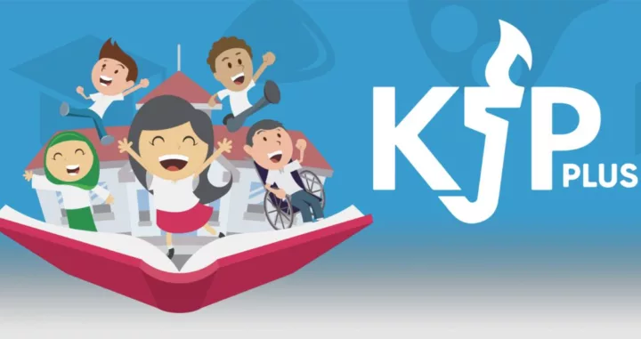 KJP Plus Cair Akhir Maret 2025, Siswa Jakarta Akhirnya Bernapas Lega