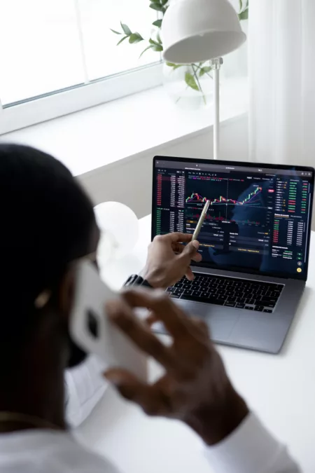 MSCI Indonesia Rebalancing, Dampak dan Rekomendasi Saham MSCI Indonesia Rebalancing, Dampak dan Rekomendasi Saham