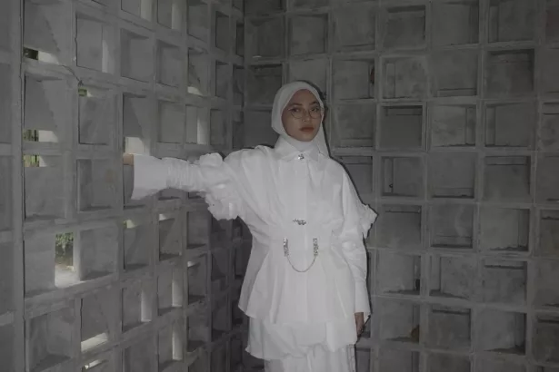 Penyanyi Feby Putri Tunangan, Siapakah Sosok Tunangan Feby?