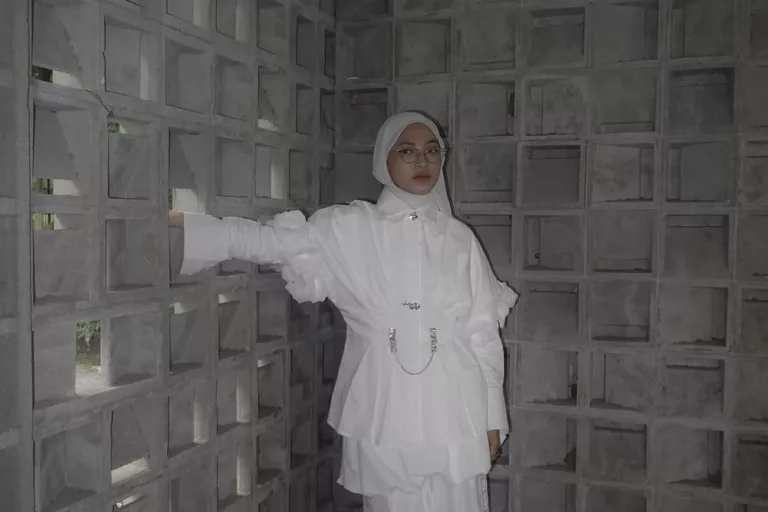 Penyanyi Feby Putri Tunangan, Siapakah Sosok Tunangan Feby?