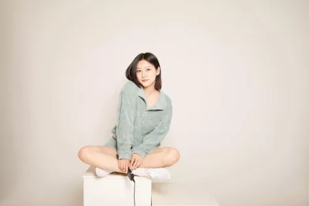 Keluarga Kim Sae Ron Menggugat YouTuber Lee Jin Ho Atas Pencemaran Nama Baik Keluarga Kim Sae Ron Menuntut Youtuber Lee Jin Ho Atas Pencemaran Nama Baik (IG/ron.sae)