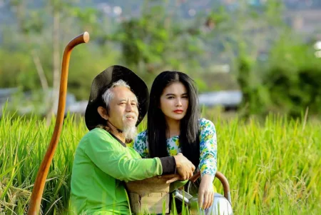 Usianya Pernah Diprediksi Hanya 4 Bulan, Epy Kusnandar Saat Ini Bersyukur Ingat akan Kematian Epy Kusnandar Sempat Divonis Mati (IG/epy_kusnandar_official)