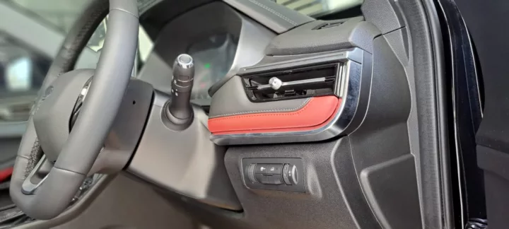 Biaya Perjalanan Mobil Listrik Bandung ke Jogja, Hemat Hingga 179 Ribu!