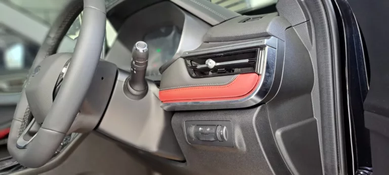 Biaya Perjalanan Mobil Listrik Bandung ke Jogja, Hemat Hingga 179 Ribu!