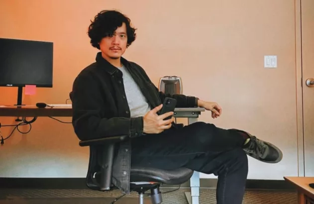 Timo Tjahjanto Garap Sekuel "The Beekeeper 2' Yang Dibintangi Jason Statham