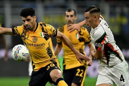 Klik Disini, Link Live Streaming Como vs Venezia, Duel Aroma Nusantara Di Italia Klik Disini, Link Live Streaming Como vs Venezia, Duel Aroma Nusantara Di Italia