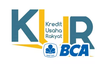 Persyaratan KUR BCA dengan Pinjaman Rp500 Juta, UMKM Makin Mudah Dapat Modal KUR BCA Tawarkan Pinjaman Hingga Rp500 Juta, UMKM Makin Mudah Dapat Modal di Bulan Ramadhan 2025
