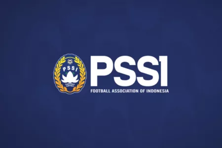 AFC Jatuhkan Sanksi kepada PSSI, Ini Penyebabnya! PSSI kena sanksi AFC