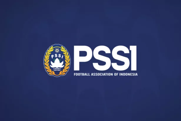PSSI kena sanksi AFC