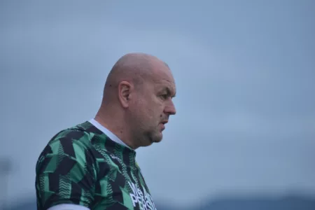 Bojan Hodak Puas Dengan Hasil Game Internal, Tapi Mengkhawatirkan Pemain Ini Bojan Hodak Puas Dengan Hasil Game Internal, Tapi Mengkhawatirkan Pemain Ini