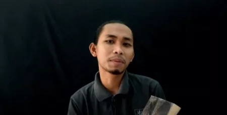 CahyaningNalar Berikan Daftar Rekomendasi Buku Filsafat Islam CahyaningNalar membagikan rekomendasi buku filsafat islam