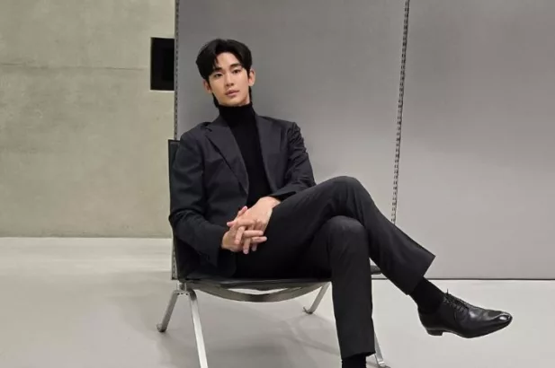 Disney plus tunda drama Korea Knock-Off