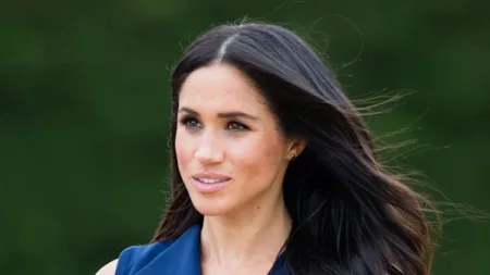 Meghan Markle (IG/meghan.markle.official)