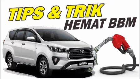 5 Tips Hemat BBM Mobil Saat Mudik Lebaran, Aman dan Selamat Sampai Tujuan 5 Tips Hemat BBM Mobil Saat Mudik Lebaran, Aman dan Selamat Sampai Tujuan