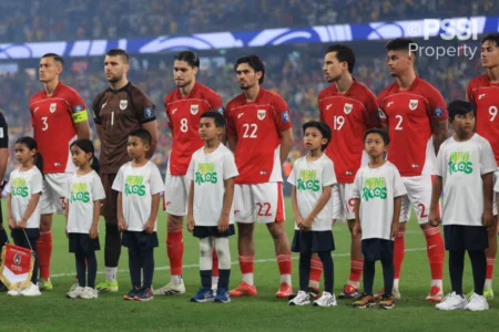Kata Pengamat Usai Kekalahan Timnas Indonesia di Sydney Pengamat menganalisis penyebab kekalahan Timnas Indonesia dari Australia di Kualifikasi Piala Dunia 2026