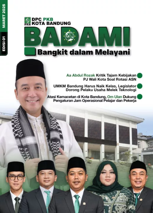 majalah_pkb