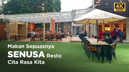 All You Can Eat! 5 Restoran dan Hotel di Bandung Sediakan Promo Bukber All You Can Eat! 5 Restoran dan Hotel di Bandung Sediakan Promo Bukber, Berikut Daftarnya
