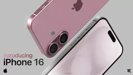 3 Ketentuan Pembelian iPhone 16 dari Luar Negeri, Begini Penjelasan Kemenkeu dan Ditjen Bea Cukai 3 Ketentuan Pembelian iPhone 16 dari Luar Negeri, Begini Penjelasan Kemenkeu dan Ditjen Bea Cukai