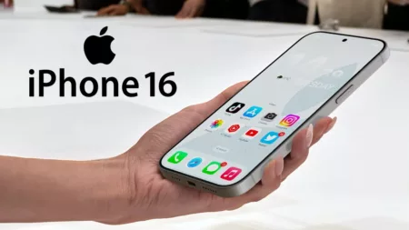 Cara Registrasi IMEI iPhone 16 dari Luar Negeri Agar Bisa Dipakai di Indonesia Cara Registrasi IMEI iPhone 16 dari Luar Negeri Agar Bisa Dipakai di Indonesia, Berikut RInciannya