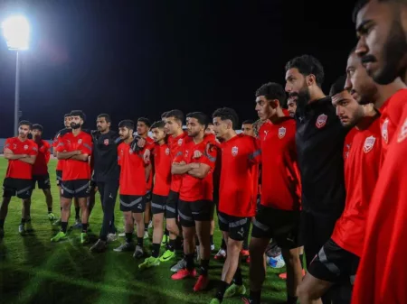 Timnas Bahrain Optimis Hadapi Indonesia Timnas Bahrain optimis hadapi Indonesia di Kualifikasi Piala Dunia 2026