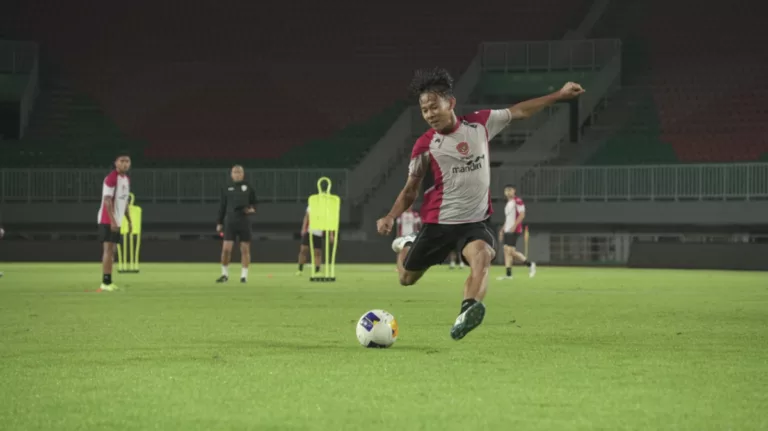 Timnas U-17 Indonesia jalani umrah sebelum Piala Asia 2025