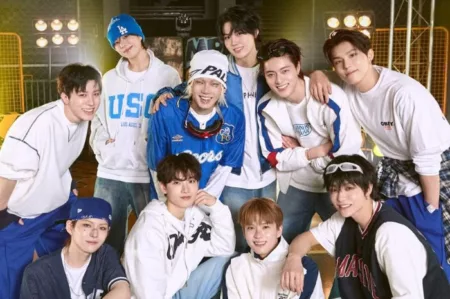 TREASURE Comeback, Flashback Lagu B-Side Paling Berkesan! Treasure dengan daftar lagu b-side paling berkesan