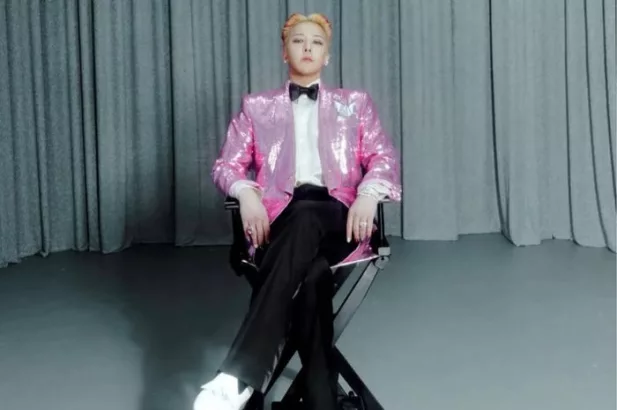 Ubermensch: lirik yang bisa dikutip dari album