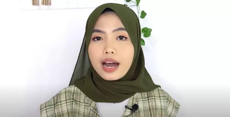 Wiwi Fauziah beri tips memilih waktu prioritas untuk maba dalam dunia perkuliahan