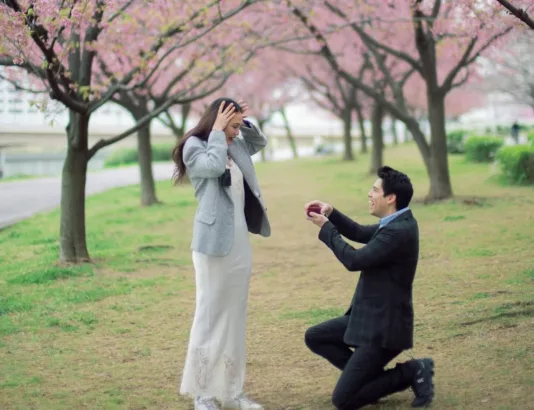 Menikah Sebentar Lagi! Luna Maya Gelar Bridal Shower (@millanefernandez)