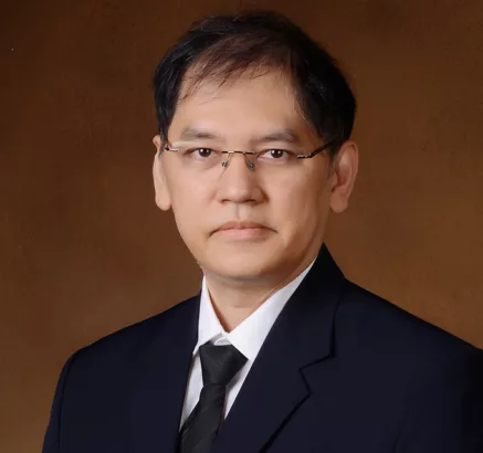 Ditetapkan Sebagai Tersangka, Unpad Pecat Priguna Anugerah Pratama