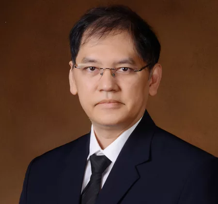 Ditetapkan Sebagai Tersangka, Unpad Pecat Priguna Anugerah Pratama Ditetapkan Sebagai Tersangka, Unpad Pecat Priguna Anugerah Pratama