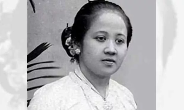 RA Kartini (Arsip Nasional)