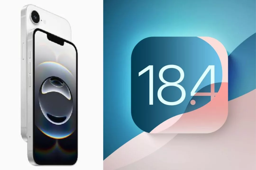 Apple Merilis iOS 18.4 Lebih Awal untuk Pengguna iPhone, Simak Pembaruan Terbarunya