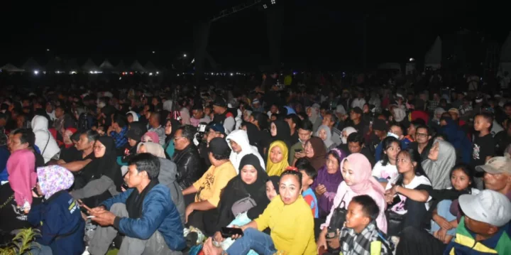 Golkar Jabar Bersiap Gelar Musda, Muncul Tiga Nama Kandidat Kuat