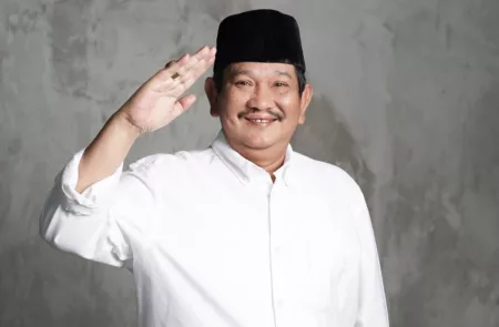 Catatan Kritis Gaya Dedi Mulyadi, Bukan Kepemimpinan yang Dibutuhkan Rakyat Holil Aksan Umarzein