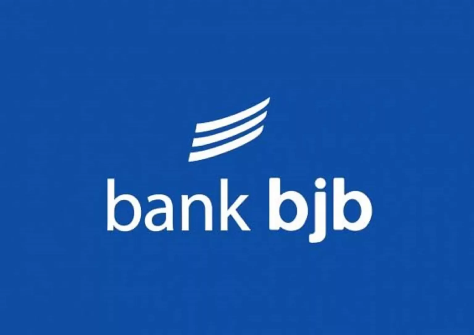 Bank BJB Bagikan Dividen Rp 85,25 per Saham Tahun Buku 2024
