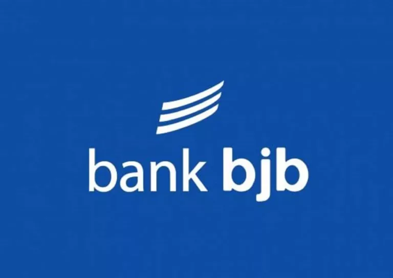 Bank BJB Bagikan Dividen Rp 85,25 per Saham Tahun Buku 2024