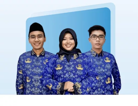 Tidak Ada CPNS Mengundurkan Diri, BKPSDM Purwakarta: Mereka Menunggu NIP